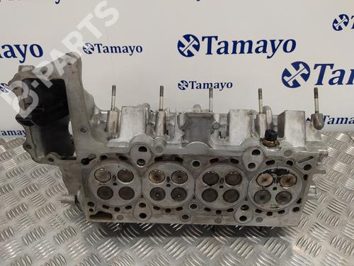 Cylinder head BMW 3 (E46) 320 d | BP10970023M5 