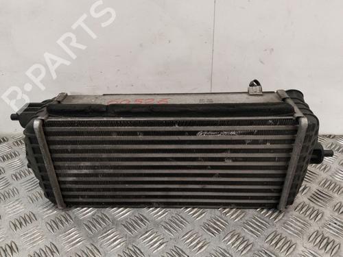 Intercooler KIA CARENS IV 1.7 CRDi | BP37443002M30 - Image 4