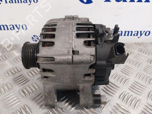Alternator FORD FOCUS III 1.5 TDCi | BP29125717M7 