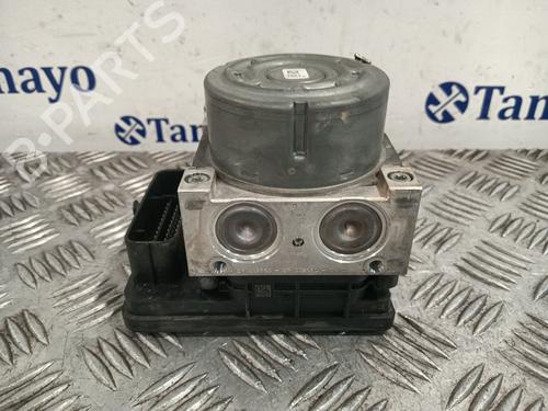 ABS pump SEAT LEON (5F1) 1.4 TSI | BP30947922M43