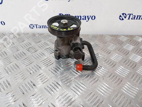 Styring servopumpe HYUNDAI GETZ (TB) 1.3 | BP29377746M99 