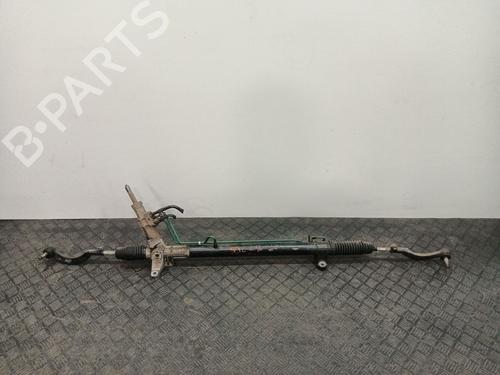 Used Steering rack Steering rack RENAULT MASTER II Bus (JD) [1997-2010] 33986897 33986897