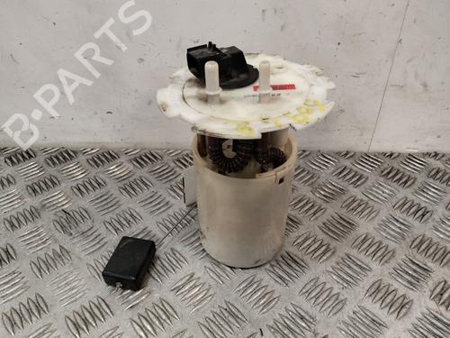 Used Fuel pump Fuel pump 37992320 37992320
