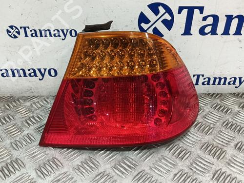 Used Right taillight Right taillight RENAULT LAGUNA I (B56_, 556_) 2.0 (114 hp) 35954414 35954414