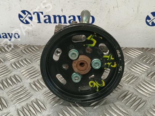 Servostyringspumpe VW BORA I (1J2) 1.9 SDI (68 hp) 28291705
