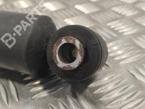 Left rear shock absorber CITROËN DS4 (NX_) 2.0 HDi 165 | BP11027992M18 