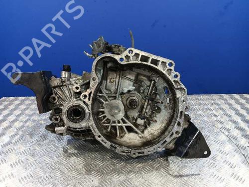 Used Gearbox HYUNDAI MATRIX (FC) [2001-2010]  27337737