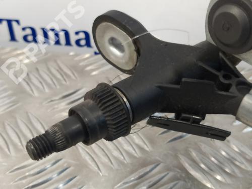 Front wiper motor BMW X1 (E84) xDrive 23 d | BP10349036M29 