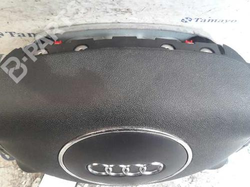 Førerens kollisjonspute AUDI A4 B6 Avant (8E5) 1.9 TDI | BP4205388C9 