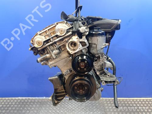 Engine BMW 3 Coupe (E46) 323 Ci | BP23137053M1 