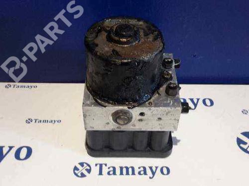 ABS pump AUDI A3 (8L1) 1.9 TDI | BP1208411M43 