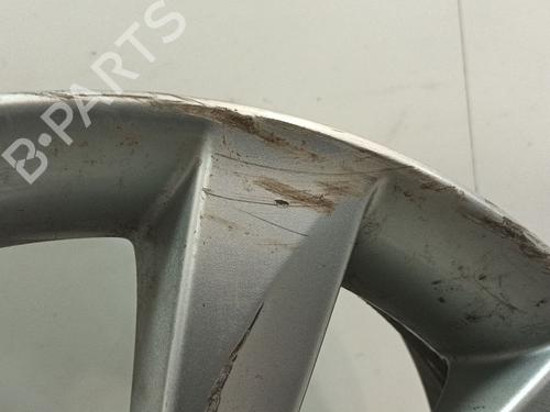 Rim NISSAN NOTE (E12) 1.5 dCi | BP35784277C45 - Image 4