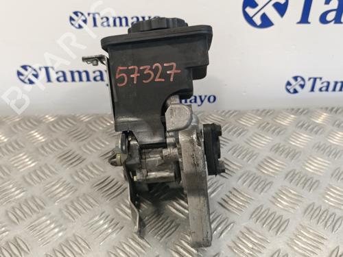 Steering pump BMW 3 Touring (E46)  | BP19180221M99 