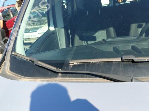 front-windshield-wiper-arm-opel-combo-box-bodympv-x12-2012-39945223 main image