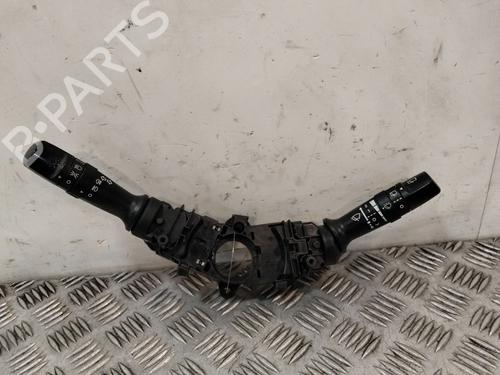 Used Headlight switch Headlight switch 38019800 38019800