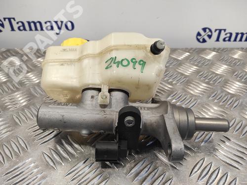 Used Brake master cylinder SEAT IBIZA IV ST (6J8, 6P8) 1.4 (85 hp) 1514586