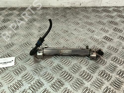 Used Injection rail Injection rail 38565238 38565238