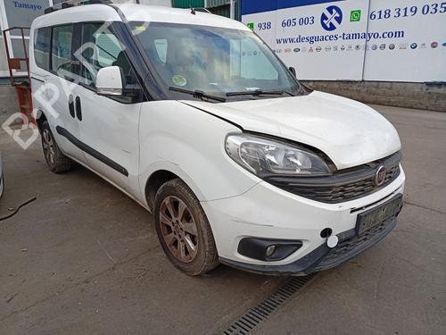 Højre fortil støddæmper Højre fortil støddæmper OPEL CORSA B (S93) 1.0 i 12V (F08, F68, M68) (54 hp) 34544896 34544896