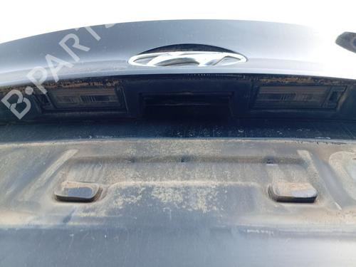 Used Tailgate handle Tailgate handle 38179603 38179603