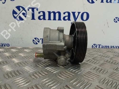 Styring servopumpe NISSAN PRIMERA Hatchback (P12) 1.9 dCi | BP26325770M99 
