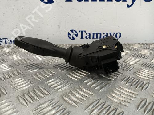 Steering column stalk FORD FIESTA VI (CB1, CCN) 1.25 | BP23102755I23 