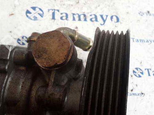 Styring servopumpe SUZUKI GRAND VITARA I (FT, HT)  | BP3682039M99 