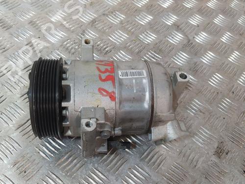 ac-compressor-renault-clio-iv-bh_-2012-2013-2014-2015-2016-2017-2018-2019-2020-2021-40532619 main image