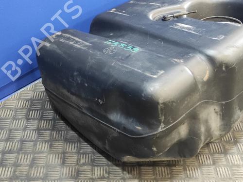 Fuel tank OPEL ASTRA F Saloon (T92) 1.6 Si (F19, M19) | BP12533552C62 