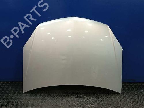 Used Hood OPEL ASTRA H (A04) 1.7 CDTI (L48) (100 hp) 24643030