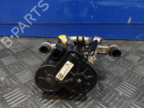 Right rear brake caliper LAND ROVER DISCOVERY SPORT (L550)  | BP24288327M106 