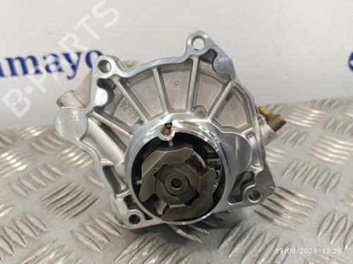 Vacuum pump OPEL ASTRA J (P10) 2.0 CDTI (68) | BP19647289M80 