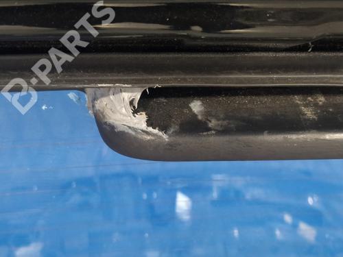 Tailgate HYUNDAI TUCSON (JM) 2.0 CRDi | BP8891920C6 