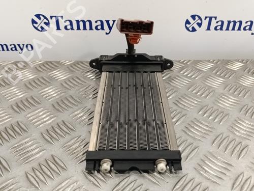 Heater resistor HONDA CIVIC VIII Hatchback (FN, FK)  | BP17461840M108 