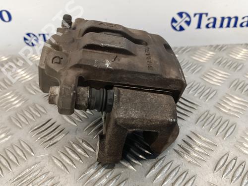Right rear brake caliper SUBARU FORESTER (SJ_) 2.0 D AWD (SJD) | BP40088063M106 - Image 3
