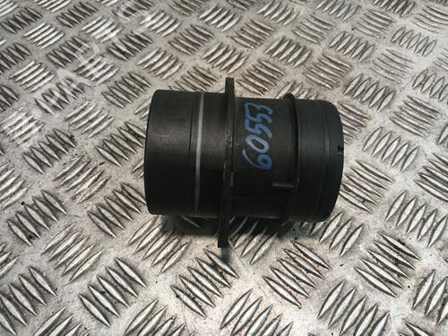 Used Mass air flow sensor Mass air flow sensor 38443884 38443884