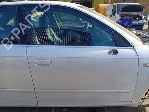 Used Right front door Right front door SEAT EXEO (3R2) 2.0 TDI (143 hp) 34041594 34041594