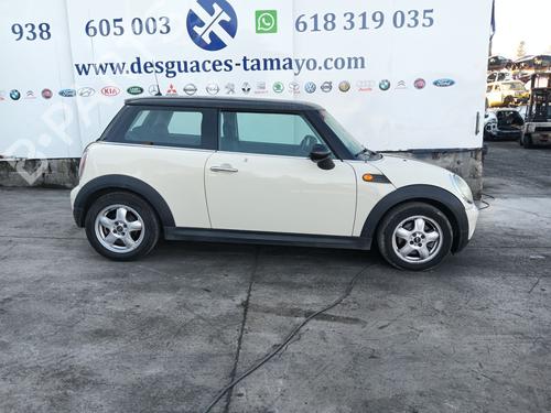 Front wiper motor MINI MINI (R56) Cooper | BP39103772M29 - Image 8