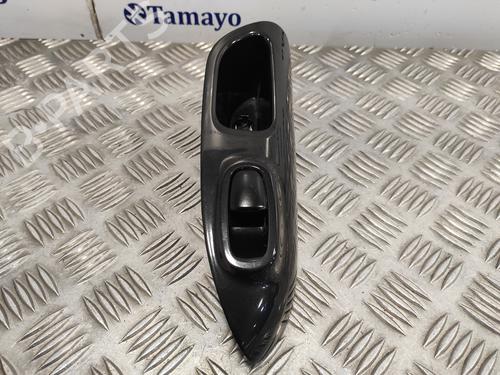 Right rear window switch NISSAN JUKE (F15)  | BP22906834I28 