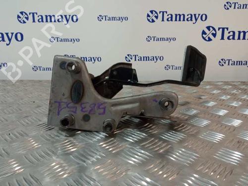 Break pedal NISSAN JUKE (F15)  | BP27307759I19 