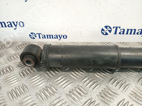 Right rear shock absorber FORD MONDEO III (B5Y) 2.0 16V TDDi / TDCi | BP27523625M19 
