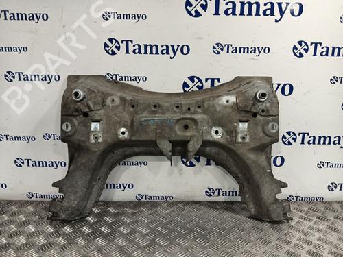 Used Subframe RENAULT CLIO IV (BH_) [2012-2021]  31975673