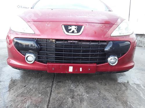ABS pump PEUGEOT 307 SW (3H) 1.6 HDI 110 | BP9193487M43 