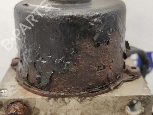 ABS pump RENAULT LAGUNA I (B56_, 556_) 1.6 16V (B568, B561) | BP20342439M43 