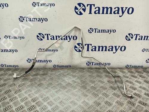 AC pipe FORD PUMA (J2K, CF7) 1.0 EcoBoost | BP32340756M126 - Image 2