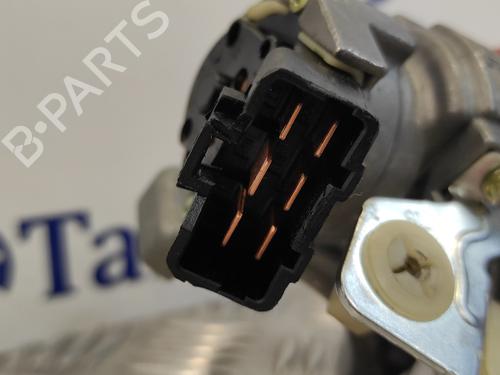 Ignition barrel KIA SPORTAGE III (SL)  | BP13420237M48