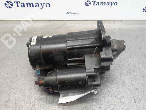Starter SUZUKI JIMNY Closed Off-Road Vehicle (SN) 1.5 DDiS 4x4 | BP883590M8 
