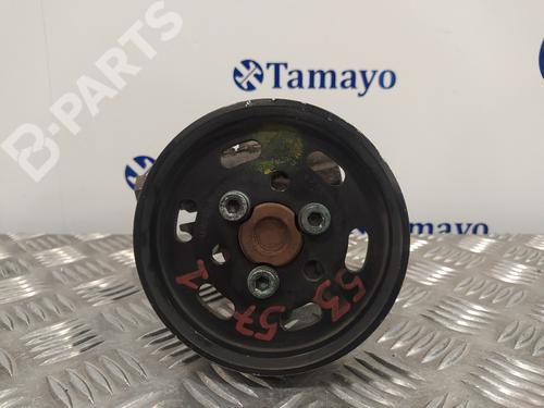 Styring servopumpe SEAT ALHAMBRA (7V8, 7V9) 1.9 TDI (115 hp) 10059087