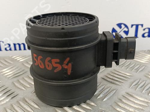 Mass air flow sensor FIAT DUCATO Van (250_)  | BP17530360M95 