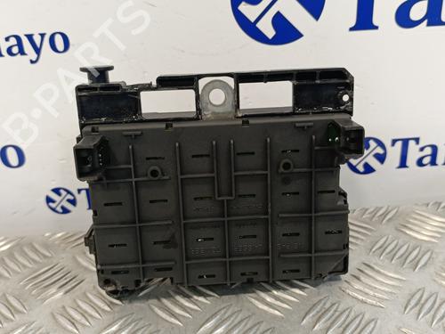 Fuse box PEUGEOT 307 (3A/C)  | BP18160809E1 