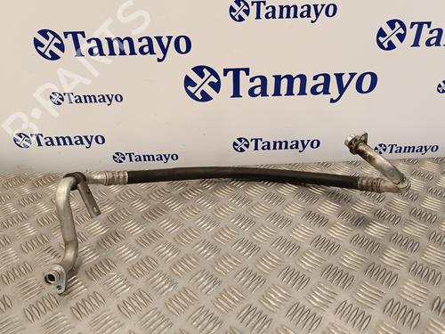 Used AC pipe RENAULT TRAFIC III Van (FG_) [2014-2025]  16717470